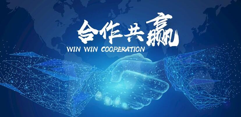 公司介绍：彭泽热线网络有限公司
